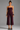 Women'sThin Strap Tank Top And Wide-Leg Capri Pants Sets
