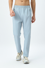 Men's quick-drying autumn trousers