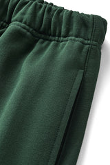 Unisex Casual Loose Fit Breathable Athletic Shorts