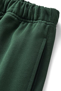 Unisex Casual Loose Fit Breathable Athletic Shorts