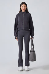 Women'S Large-Capacity Waterproof Shoulder Bag