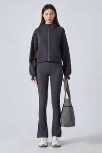 Women'S Large-Capacity Waterproof Shoulder Bag