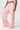 Women High Waist Loose Wide Leg Yoga Pants