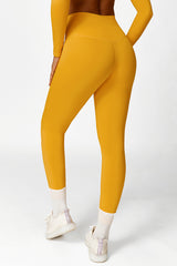 Women Sport Leggings