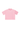 Unisex Loose Drop‑Shoulder Mesh Comfort Colors Style T-shirt