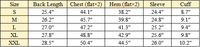 Men Stand Collar Windproof Loose Casual Zipper Jacket