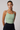 Women’s Adjustable Thin Shoulder Strap Cross-Back Tank Top
