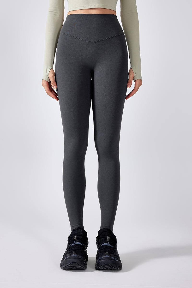 Women'S Sport Leggings