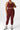 Women's Plus Size High-Intensity Training Sports Bra and Leggings 2-Piece Set
