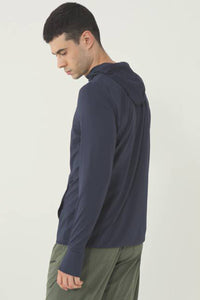 Men Slim-Fit Quick-Dry Training Running Jacket