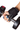 Non-Slip Compression Weightlifting Wrist Wraps