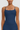 Women Square Neck Adjustable Thin Strap Workout Tank Top