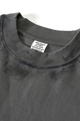 Women's Cropped Fitness T-Shirt