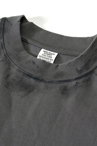 Women's Cropped Fitness T-Shirt