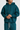 Men's Fall 350G Heavyweight Oversized Drop‑Shoulder Hoodie