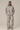 Men's Loungewear Sets:Tree Branch Camo Hoodie & Casual Pants