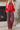 Women's Loungewear Sets:MAMA Letter Sweatshirt & Plaid Pants