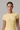 Women’s Summer Pleated Cropped Slim Fit Sport T-shirt