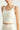Women Fixed-Cup Medium-Support Quick-Dry Workout Sports Bra