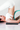 Warm Support Non-Slip Thickened Yoga Towel
