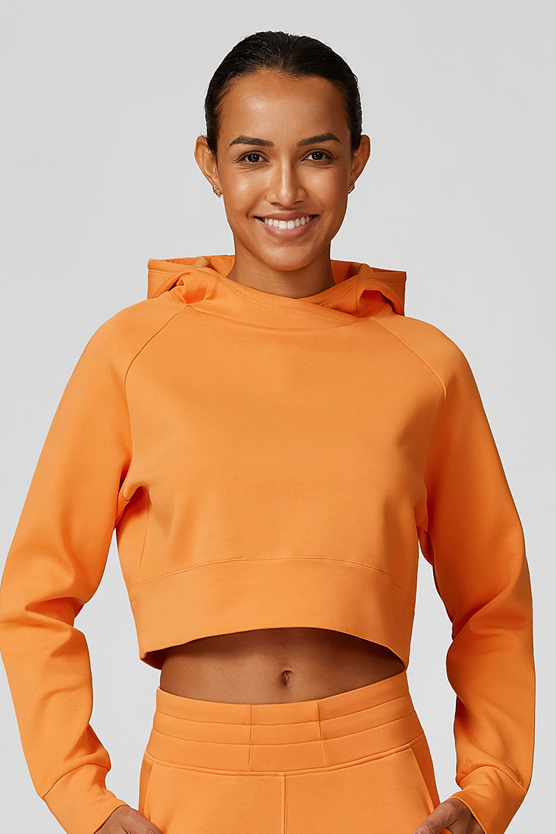 Women'S Sports Loose Top