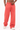 Unisex 100% Cotton Washed Heavyweight Wide Leg Casual Pants