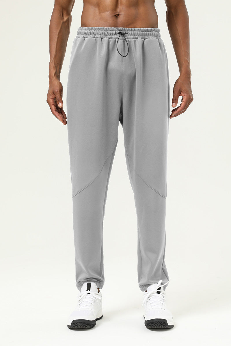 Men'S Loose Sweatpants