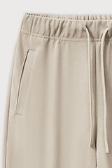 Unisex Casual Heavyweight Sweatpants