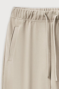 Unisex Casual Heavyweight Sweatpants