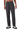 Men's Fall/Winter Side Pocket Pleated Outdoor Hiking Pants
