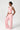 Women Loose-Fit Straight-Leg Yoga Set: Tank Top + Wide-Leg Pants