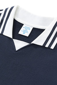 Unisex Casual Loose Fit Breathable Athletic Hoodie