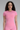 Women's Summer Solid Slim-Fit Breathable Sports T-shirts