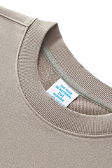 Unisex 400G Heavyweight Hoodie And Pants