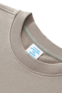 Unisex 400G Heavyweight Hoodie And Pants