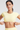 Women's Roundneck Cutout Cropped Sports Yoga T-shirt