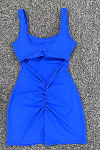 Women Nude Feeling Quick Drying Body Tightening Beauty Back V Back Waist One Piece Running Fitness Exercise Yoga Bodysuit