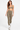 Women's Halter Backless Bra and High Waist Leggings Sets