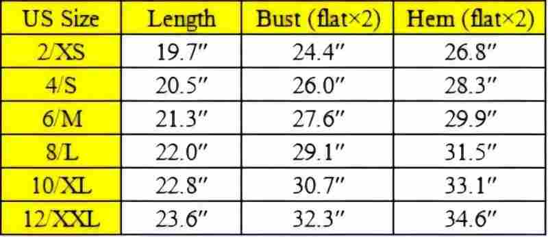 Women Slim Fit Naked-Feel Running Tank Top