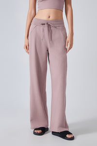 Women'S Sports Casual Flare Pants