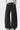 Men's Fall Vintage Washed Versatile Wide Leg Scimitar Pants
