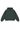 Unisex Fall Fleece Drop Shoulder Pullover Hooded Sweatshirts