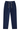 Unisex Fall Fleece Drawstring Straight Leg Casual Sweatpants