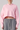Women's Fall/Winter Drawstring Cropped Finger Cuffs Hoodie