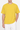 Men's 210G Soroana Loose Fit Crew Neck Cooling T-Shirt