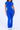 Women's Nude-Feel T-shirt And Flare Pants Athletic Yoga Sets