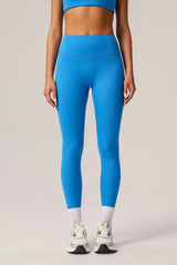 Women Quick-Dry Tight Yoga Leggings