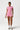 Women Slim Fit Quick-Dry Yoga Set: Short Sleeve Top + High Waist Shorts