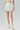 Women's Summer High-Waist Tummy Control Anti-Chafing Skort