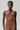 Women's Crisscross Racerback High-Impact Support Sports Bra